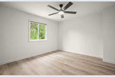 7826 Wheel Rim Circle, Austin, TX 78749 - Photo 28