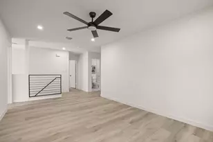 7826 Wheel Rim Cir, Austin, TX 78749 - Photo 24