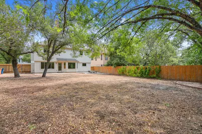 7826 Wheel Rim Circle, Austin, TX 78749 - Photo 32