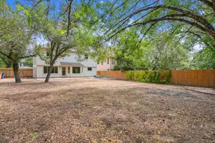 7826 Wheel Rim Cir, Austin, TX 78749 - Photo 32