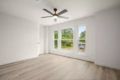 7826 Wheel Rim Circle, Austin, TX 78749 - Photo 26