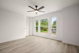 7826 Wheel Rim Cir, Austin, TX 78749 - Photo 26