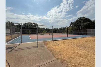 7826 Wheel Rim Circle, Austin, TX 78749 - Photo 36