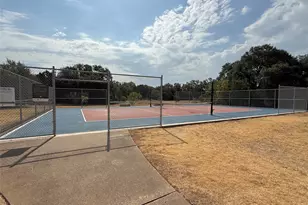 7826 Wheel Rim Cir, Austin, TX 78749 - Photo 36