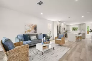 7826 Wheel Rim Cir, Austin, TX 78749 - Photo 6