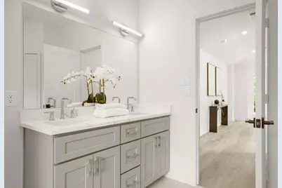 7826 Wheel Rim Circle, Austin, TX 78749 - Photo 20