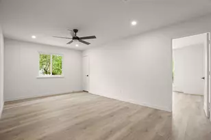 7826 Wheel Rim Cir, Austin, TX 78749 - Photo 24