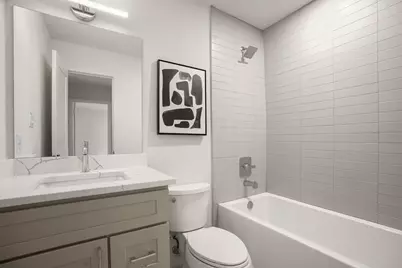 7826 Wheel Rim Circle, Austin, TX 78749 - Photo 26