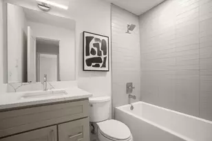 7826 Wheel Rim Cir, Austin, TX 78749 - Photo 26
