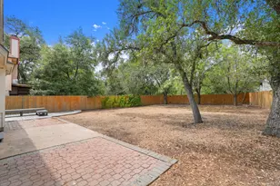 7826 Wheel Rim Cir, Austin, TX 78749 - Photo 30