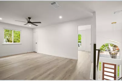 7826 Wheel Rim Circle, Austin, TX 78749 - Photo 22