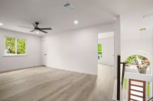 7826 Wheel Rim Cir, Austin, TX 78749 - Photo 22
