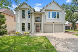 7826 Wheel Rim Cir, Austin, TX 78749 - Photo 2
