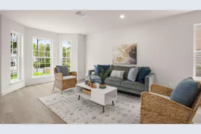 7826 Wheel Rim Circle, Austin, TX 78749 - Photo 4