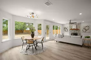 7826 Wheel Rim Cir, Austin, TX 78749 - Photo 12