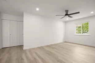 7826 Wheel Rim Cir, Austin, TX 78749 - Photo 28