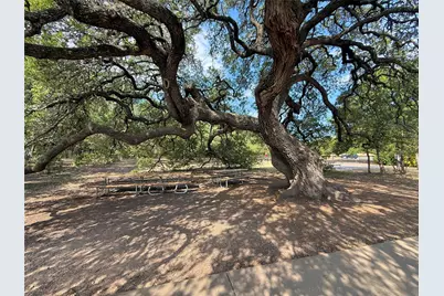 7826 Wheel Rim Circle, Austin, TX 78749 - Photo 38