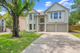 7826 Wheel Rim Cir, Austin, TX 78749 - Photo 4