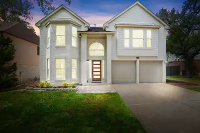 7826 Wheel Rim Circle, Austin, TX 78749 - Photo 1