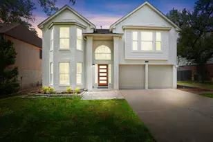 7826 Wheel Rim Cir, Austin, TX 78749 - Photo 1
