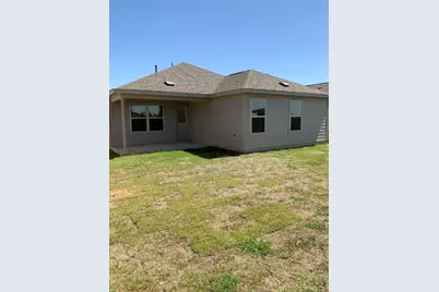 3488 Pauling Loop, Round Rock, TX 78665 - Photo 8