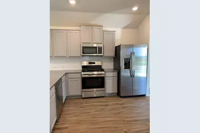 3488 Pauling Loop, Round Rock, TX 78665 - Photo 4