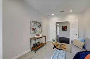 7219 Auburn Blaze Ln, Austin, TX 78744 - Photo 14