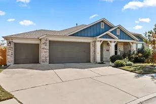 7219 Auburn Blaze Ln, Austin, TX 78744 - Photo 1