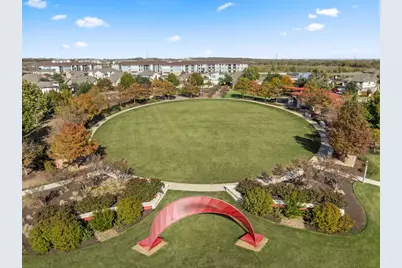 7219 Auburn Blaze Lane, Austin, TX 78744 - Photo 4