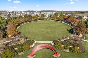 7219 Auburn Blaze Ln, Austin, TX 78744 - Photo 4