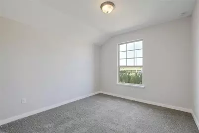 7219 Auburn Blaze Lane, Austin, TX 78744 - Photo 16