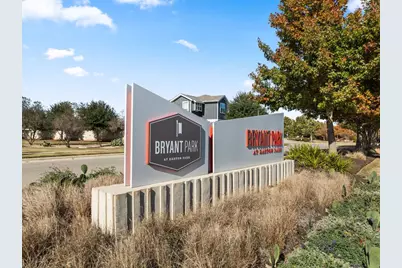 7219 Auburn Blaze Lane, Austin, TX 78744 - Photo 22