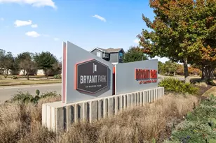 7219 Auburn Blaze Ln, Austin, TX 78744 - Photo 22