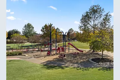 7219 Auburn Blaze Lane, Austin, TX 78744 - Photo 24