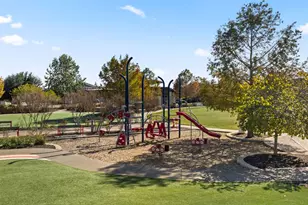 7219 Auburn Blaze Ln, Austin, TX 78744 - Photo 24