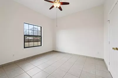 8370 Old 195, Florence, TX 76527 - Photo 16