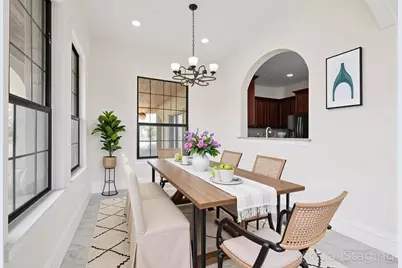 8370 Old 195, Florence, TX 76527 - Photo 12