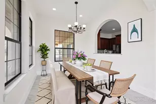 8370 Old 195, Florence, TX 76527 - Photo 12