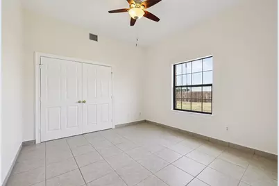 8370 Old 195, Florence, TX 76527 - Photo 18