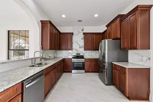 8370 Old 195, Florence, TX 76527 - Photo 10