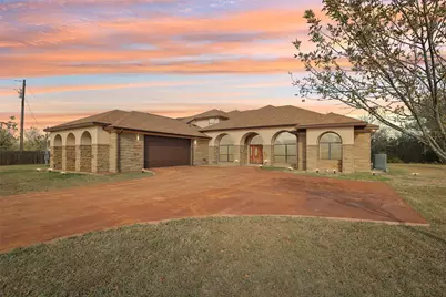 8370 Old 195, Florence, TX 76527 - Photo 2