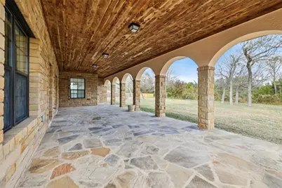 8370 Old 195, Florence, TX 76527 - Photo 4