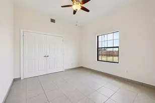 8370 Old 195, Florence, TX 76527 - Photo 18