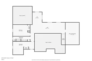 8370 Old 195, Florence, TX 76527 - Photo 28