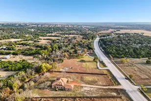 8370 Old 195, Florence, TX 76527 - Photo 4