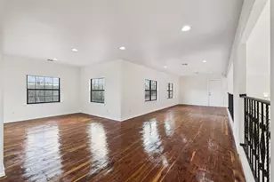 8370 Old 195, Florence, TX 76527 - Photo 20