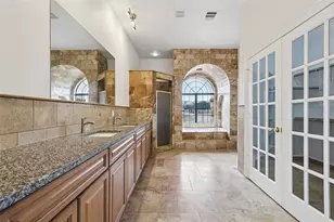 8370 Old 195, Florence, TX 76527 - Photo 14