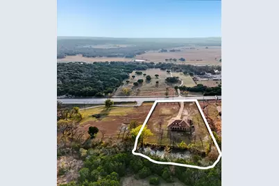 8370 Old 195, Florence, TX 76527 - Photo 26