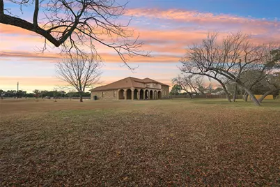 8370 Old 195, Florence, TX 76527 - Photo 24