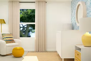 123 Little Prarie Vly, San Marcos, TX 78666 - Photo 12